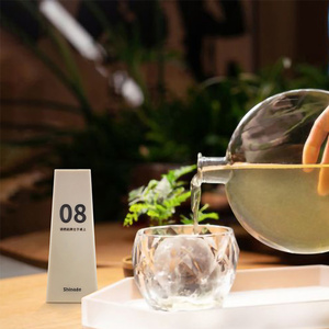 Plateforme de localisation des clients et de détection des places pour l'optimisation de la livraison de repas dans les restaurants et l'assistance de navigation des serveurs - Product Image 6
