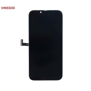 <strong>Mobile</strong> Phone Lcds for iPhone <strong>Mobile</strong> Phone 13 Pro Display Lcd <strong>Touch</strong> <strong>Screen</strong> <strong>Mobile</strong> IPhone Lcd Replacement <strong>Spare</strong> <strong>Parts</strong> - Product Image 4
