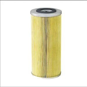 Kualitas Tinggi Mesin Diesel Fuel Filter 1R-0756 untuk Truk Generator 1R0756 1R0718 1R-0718