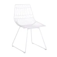 Groothandel chair For Fabulous Dining - Alibaba.com
