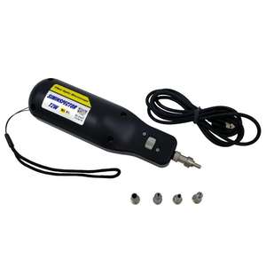 STS824B WIFI视频显微镜，光纤检查探头 - Product Image 2