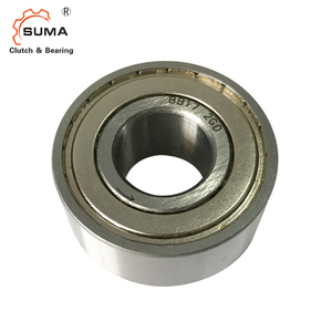 BB25 1K động cơ ròng rọc BB25-1K-K với cam đảo ngược ly hợp một chiều mang - Product Image 5