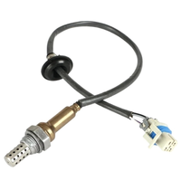 Sonde Lambda Oxygène (O2) Post-Catalyseur Lesen New 476Q1D1207805 31480393 pour BYD F3/4G18/4G15 – Garantie 1 An