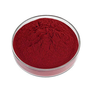 थोक सर्वोत्तम गुणवत्ता 99% शुद्धता मिथाइलकोबालामिन विटामिन बी 12 पाउडर - Product Image 3