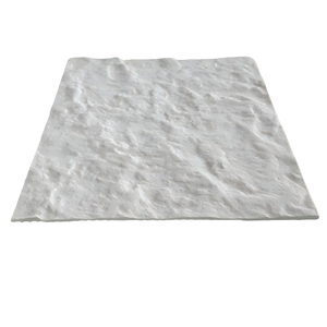 Panneau mural en <span class=keywords><strong>pierre</strong></span> andesite ultra-mince flexible à motif étoile-lune, ignifuge, imperméable, <span class=keywords><strong>décoration</strong></span> intérieure et extérieure - Product Image 2