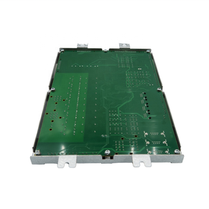 Carte de commande de robot de pulvérisation <span class=keywords><strong>ABB</strong></span> MIB-03 <span class=keywords><strong>IRC5</strong></span> pour l'automatisation industrielle, livraison gratuite incluse - Product Image 3