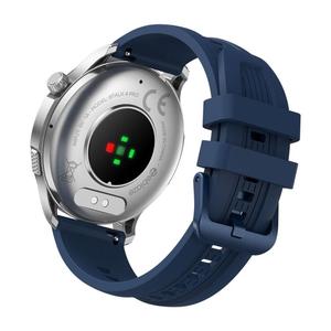 Reloj Inteligente Zeblaze Btalk <span class=keywords><strong>4</strong></span> Pro con Pantalla AMOLED de 1.43 Pulgadas para Fitness y Bienestar - Product Image 4