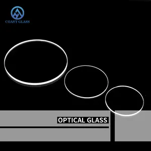 Объектив зеркальной камеры 77 мм с 9-слойным покрытием водонепроницаемый устойчивый к царапинам оптический стеклянный диффузионный фильтр