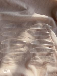 Varillas <span class=keywords><strong>de</strong></span> Silicona Super Suaves <span class=keywords><strong>para</strong></span> Lifting <span class=keywords><strong>de</strong></span> <span class=keywords><strong>Pestañas</strong></span>, Marca Privada al por Mayor, <span class=keywords><strong>para</strong></span> Lifting <span class=keywords><strong>de</strong></span> <span class=keywords><strong>Pestañas</strong></span> Semipermanente - Product Image 3