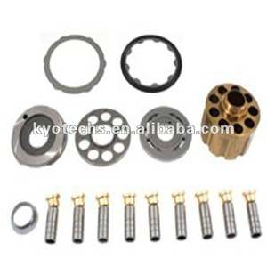 Suku Cadang Asli Komatsu <span class=keywords><strong>Hitachi</strong></span>, Pompa Hidrolik Excavator, Kit Perbaikan Motor, <span class=keywords><strong>Part</strong></span> Motor - Product Image 3