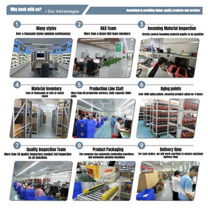 Autoradio Android Auto Carplay per FIAT Panda 2013-2020, GPS 7 Pollici, WIFI, <span class=keywords><strong>Bluetooth</strong></span>, 8 Core, 1Din Lettore Multimediale per Auto - Product Image 5