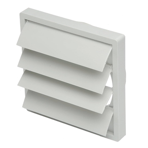 Persiana persiana de aluminio - Product Image 4
