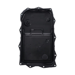 Bac à huile Dodge Challenger Charger 68261504AA pour modèles 2015-2018, pièce de rechange - Product Image 1