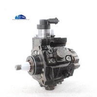 YUNNEI High Pressure Oil Pump Assembly X191106 Condition New for YUNNEI Engine D25 A445011301