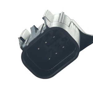 Nuevo Cuerpo de Aceleración 55577375 55561495 Universal Personalizable para Reemplazo/Reparación - Product Image 4