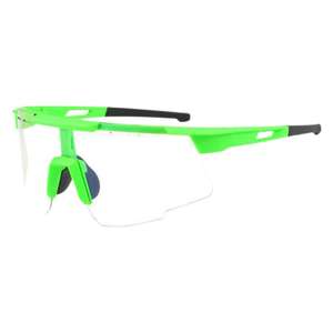 نظارات رياضية جديدة ذكية حساسة للضوء في الهواء الطلق نظارات للرؤية الليلية والمشي لمسافات طويلة نظارات شمسية مستقطبة - Product Image 3