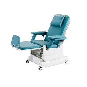 Meidmedia — chaise médical, appareil d'hôpital de haute qualité, pour pression artérielle, <span class=keywords><strong>prix</strong></span> d'hôpital et médical - Product Image 3