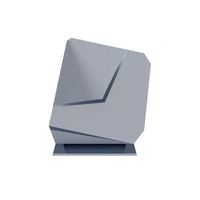 Mini PC OEM ODM NUC Intel I7-9750H con Tarjeta Gráfica GTX1050, RAM de 16G/32G, SSD de 512G/1T, para Juegos y Estaciones de Trabajo