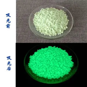 Hạt Phát Sáng Dạ Quang 12 Giờ Bề<span class=keywords><strong>n</strong></span> Lâu - Product Image 1