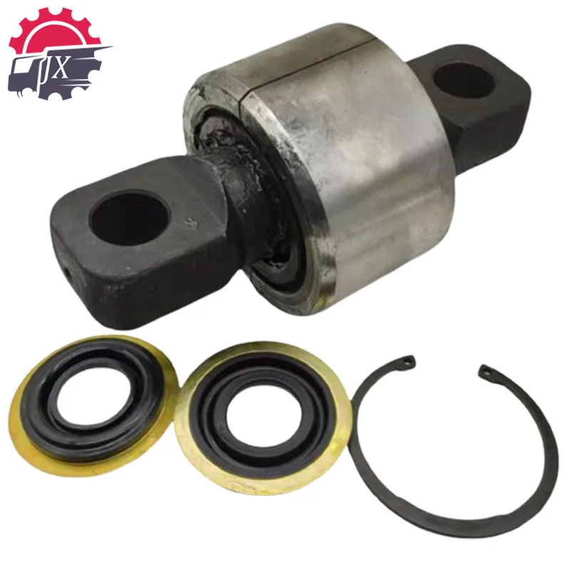 【専用】kobakihiroyoshi7 China Heavy Duty Truck Hawo Torsion Rubber Core Torsion Bar