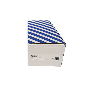 เกจวัดความดัน Msdp12 MS-DP1-2ของแท้ - Product Image 1