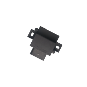 Yeni oto parçası kontrol modülü OE 4G0906093H 4G0906093B 4G0906093D 4G0906093F Audi A4B9/A6C7/Q5/fırçasız 1 yıl - Product Image 1