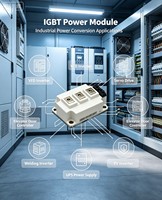 Nouveau module MOSFET RF RD30HVF1 – Fournisseur chinois, prix compétitif