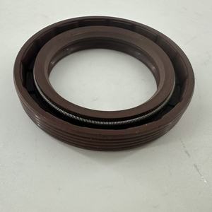Sello de Aceite NBR de Alta Calidad <span class=keywords><strong>32</strong></span>*<span class=keywords><strong>52</strong></span>*8 Tipo TC OEM 09283-35005 para Vehículos Honda - Product Image 5