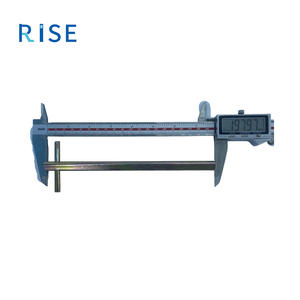 <span class=keywords><strong>Clé</strong></span> de porte d'atterrissage d'<span class=keywords><strong>ascenseur</strong></span> RISE <span class=keywords><strong>clé</strong></span> triangulaire d'<span class=keywords><strong>ascenseur</strong></span> <span class=keywords><strong>clé</strong></span> triangulaire 20cm - Product Image 3