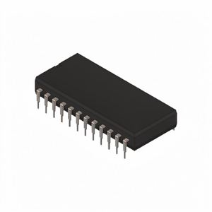 29818APC Chip Original Nuevo de Fábrica - Product Image 1