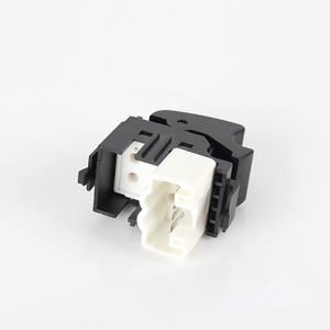 Interruptor principal de ventanilla eléctrica para elevador de ventana Toyota e interruptor de Control de puerta eléctrica para coches Toyota - Product Image 6