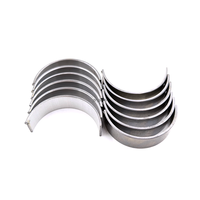 Bielle de moteur pour BMW E88 E82 E90 E91 E92 E93 E60 E61 F01 F02 E71 E89 135i 335i 335xi 535i 535xi 740i N54B30A