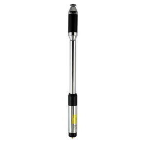 Antena de Radio de Alta Ganancia RH770, Antena de Comunicación para Telescopio, 2m 70cm, Doble Banda, Largo Alcance, Antena para Walkie Talkie - Product Image 1