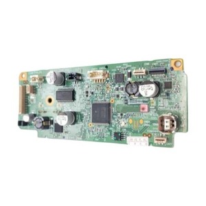 Carte mère compatible avec Epson L3119 L3110 L3115 L3118 - Product Image 1