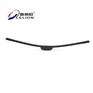 LELION Offre Spéciale usine de gros balai d'essuie-glace souple universel conduite à gauche essuie-glace de voiture pour voiture - Product Image 5