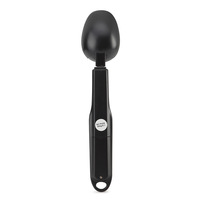Cuillère-mesure numérique LCD 500g/0.1g, cuillères électroniques de cuisine, ram de laboratoire, fournitures de cuisson, pour échelle de poids