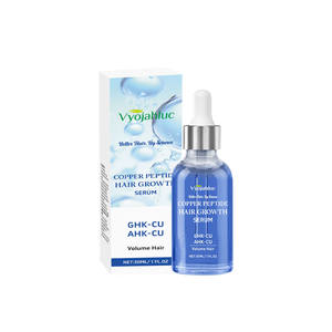 <span class=keywords><strong>เซ</strong></span><span class=keywords><strong>รั่</strong></span><span class=keywords><strong>ม</strong></span>บำรุงเส้นผ<span class=keywords><strong>ม</strong></span>สูตรธรรมชาติออร์แกนิค ช่วยทำความสะอาดหนังศีรษะ เสริ<span class=keywords><strong>ม</strong></span>สร้างควา<span class=keywords><strong>ม</strong></span>แข็งแรงของเส้นผม ป้องกันผ<span class=keywords><strong>ม</strong></span>หงอก กระตุ้นการเจริญเติบโตของเส้นผม พร้อ<span class=keywords><strong>ม</strong></span>โลโก้สั่งทำได้ - Product Image 2