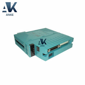 Módulo de repetición de autobús Yokogawa, 2 unidades - Product Image 3