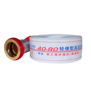 100 м, <span class=keywords><strong>2</strong></span>-дюймовые трубы для пожаротушения - Product Image 6