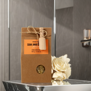 <span class=keywords><strong>Sel</strong></span> <span class=keywords><strong>de</strong></span> l'Himalaya <span class=keywords><strong>naturel</strong></span> pur <span class=keywords><strong>de</strong></span> marque privée SPA <span class=keywords><strong>sel</strong></span> <span class=keywords><strong>de</strong></span> <span class=keywords><strong>bain</strong></span> <span class=keywords><strong>de</strong></span> l'Himalaya relaxant <span class=keywords><strong>sel</strong></span> <span class=keywords><strong>de</strong></span> l'Himalaya exfoliant pour le <span class=keywords><strong>bain</strong></span> - Product Image 2