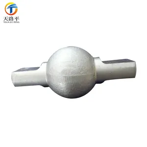 304 Stainless Steel Investment Casting Metal Casting Machinery Car Parts And Accessories