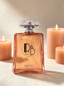 Perfume Original RB 3.4oz/<span class=keywords><strong>100ml</strong></span> - <span class=keywords><strong>EDP</strong></span> de Estilo Parisino Exclusivo para Uso Diario y de Fiesta - Product Image 5