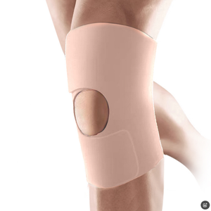 Rodillera de Compresión Deportiva para Correr al Aire Libre, para Hombres y Mujeres, Cuidado de la Salud - Product Image 4
