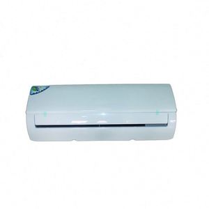 <span class=keywords><strong>Aire</strong></span> <span class=keywords><strong>Acondicionado</strong></span> <span class=keywords><strong>Solar</strong></span> Conveniente y de Gran Venta del Fabricante, <span class=keywords><strong>con</strong></span> <span class=keywords><strong>Panel</strong></span> <span class=keywords><strong>Solar</strong></span>, <span class=keywords><strong>Aire</strong></span> <span class=keywords><strong>Acondicionado</strong></span> Híbrido de Corriente Continua y Alterna - Product Image 3