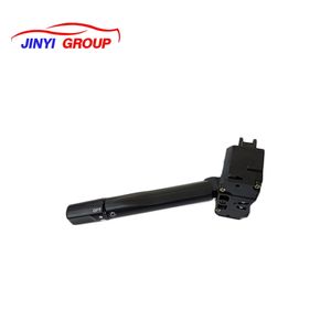 Interruptor de señal de giro adecuado para ACURA INTEGRA 1990-1993 35255SH3A04 35255SH3A02 35255SH3A03 35255SK7A01 35255-SH3-A04 - Product Image 2