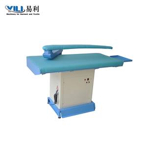 Table à repasser spéciale pour costume - Product Image 5