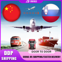 Recherche d'agent maritime fournisseur Shopify Dropshipping de Chine, fret porte-à-porte DDP vers la France, tarifs compétitifs, assistance 24/7