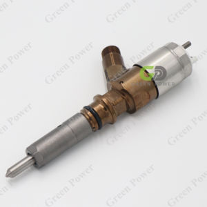 Untuk CAT 2645A753 2645A751 2645A749 2645A746 2645A745 2645A738 untuk Injektor Diesel Caterpillar Suku Cadang Mesin Otomatis Baru - Product Image 1