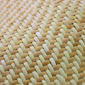 CORREAS DE BAMBÚ DE ALTA CALIDAD/TEXTURA NATURAL Y ENCANTO/HECHO EN VIETNAM - Product Image 1