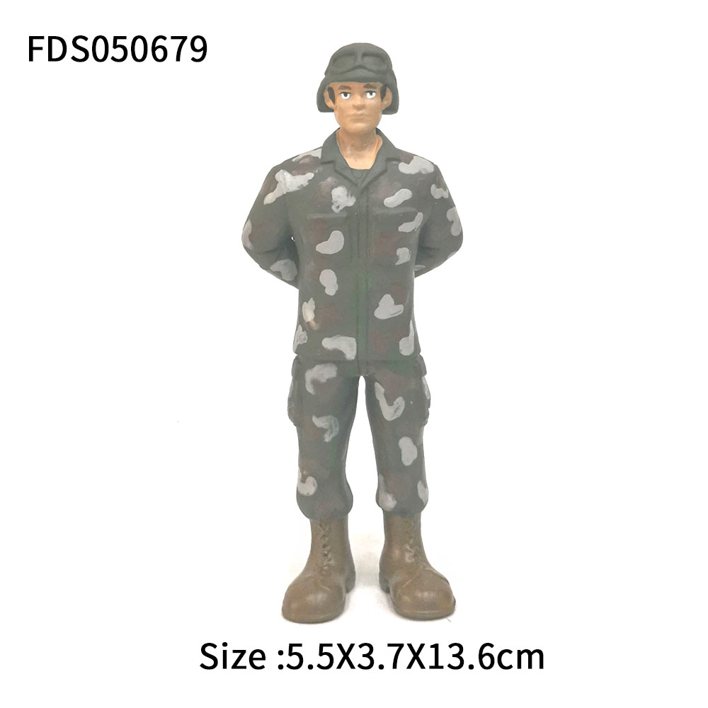 FDS050679